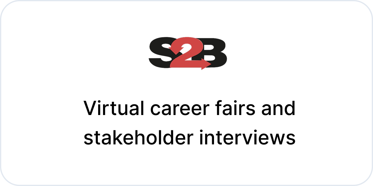 s2b