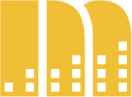 gms-logo