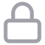 lock-icon