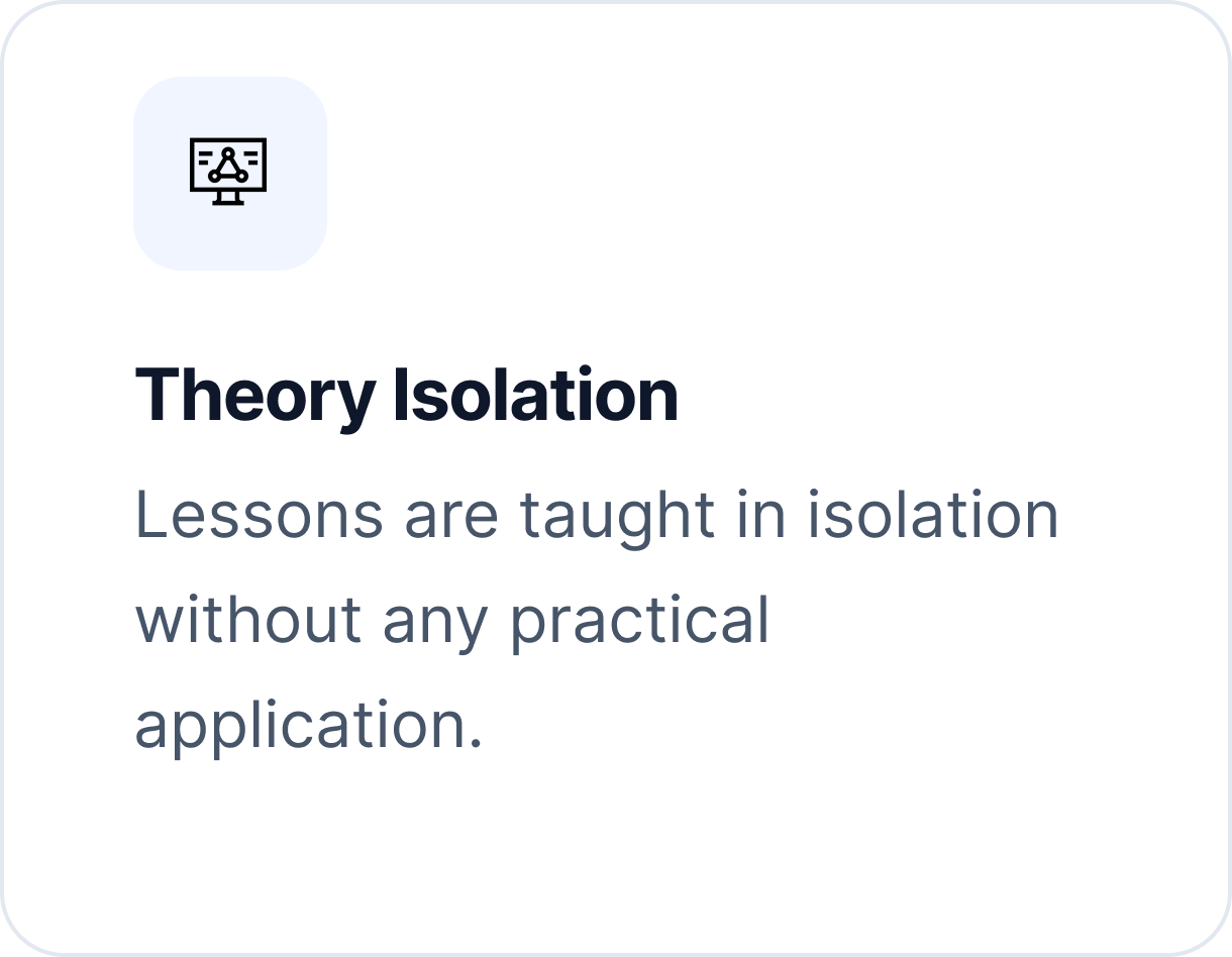 problem-1