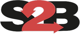 s2b-logo