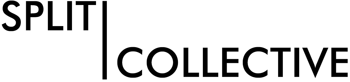 sc-logo