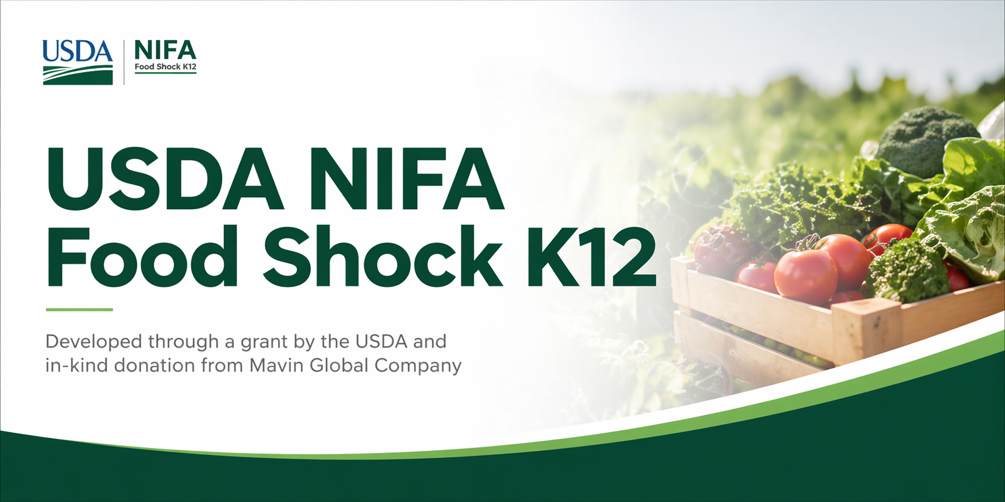 usda-graphic