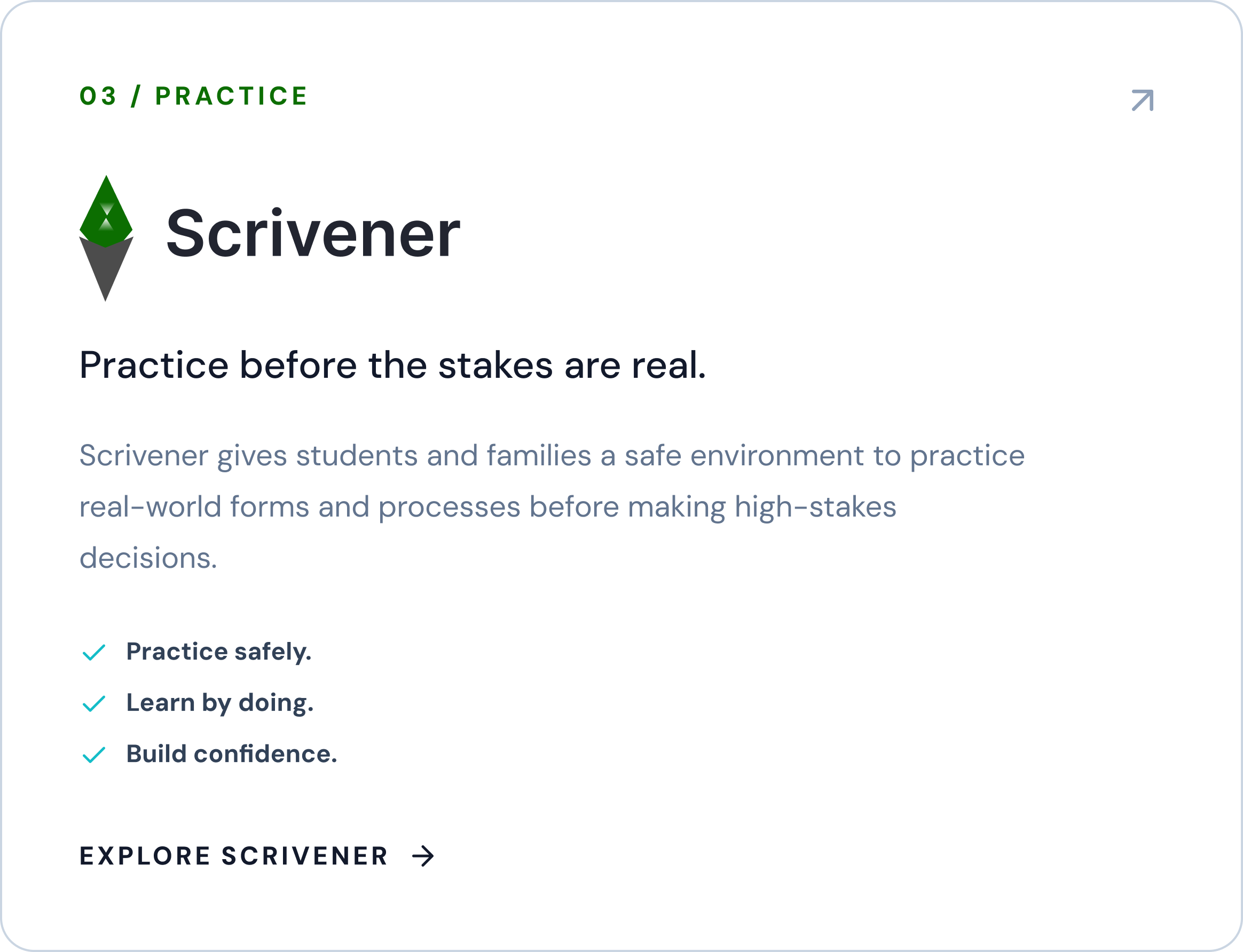 scrivener