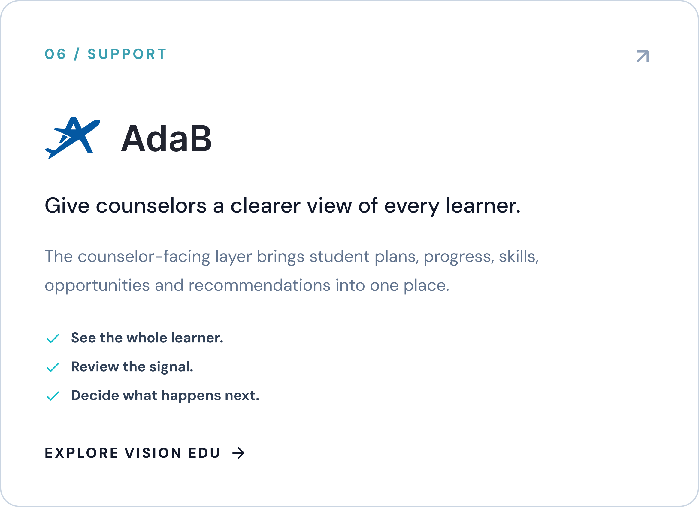 adab