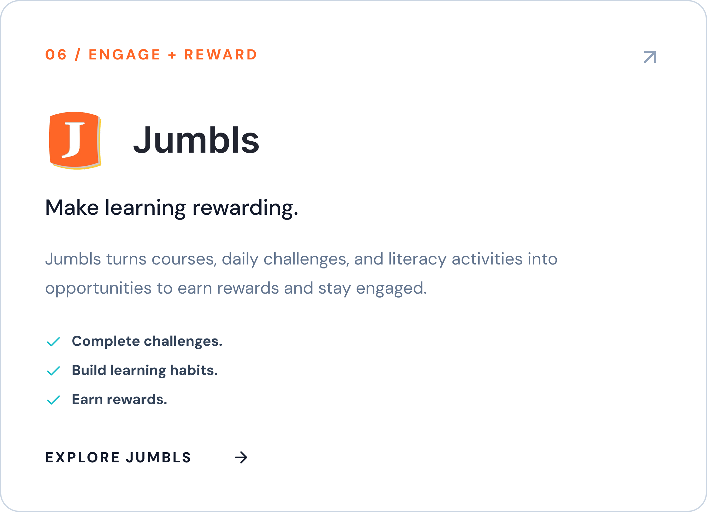 jumbls