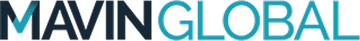 MavinGlobal Logo