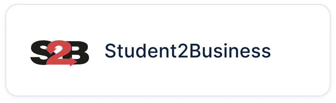 students-2-business