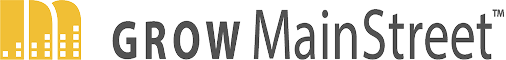 GMS Logo