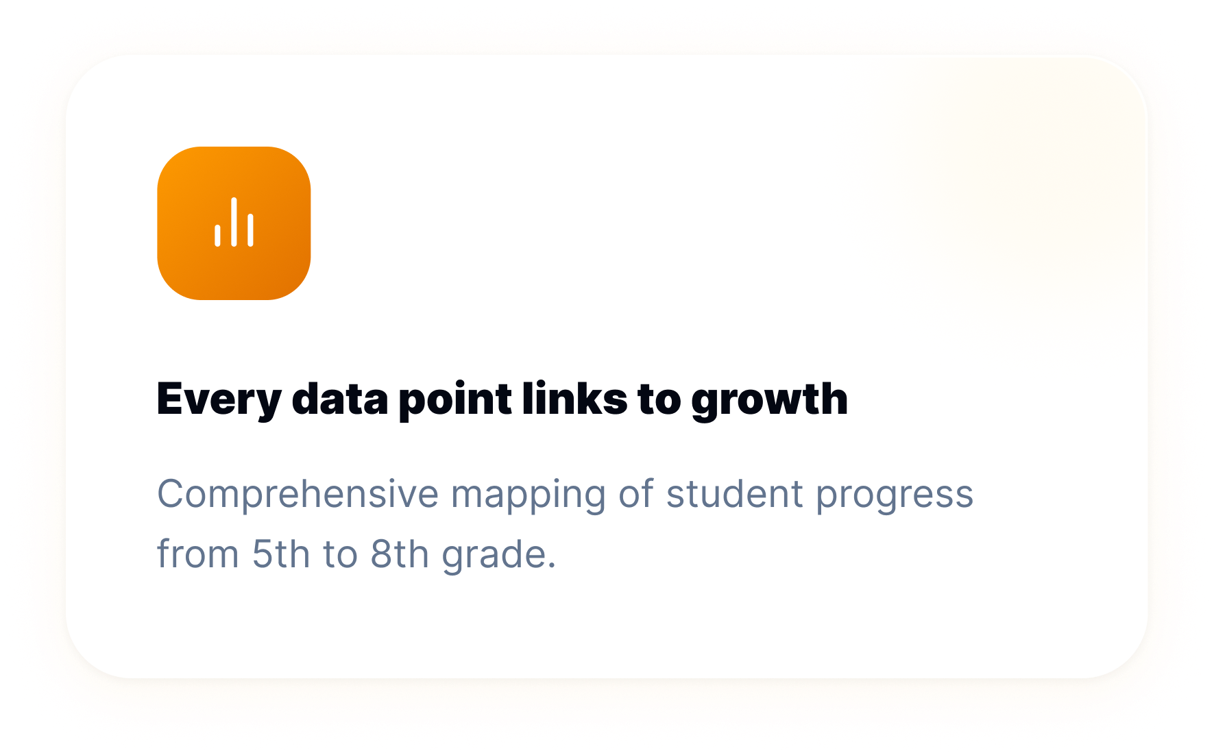 what-diff-5