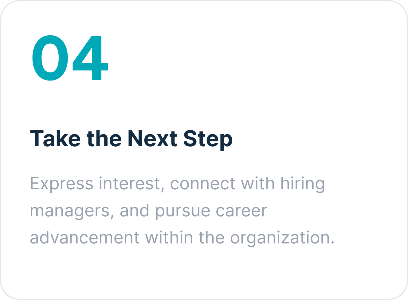 step-4