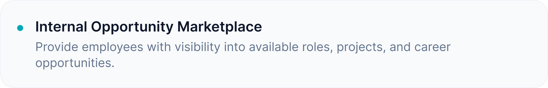 why-hire-rate-1