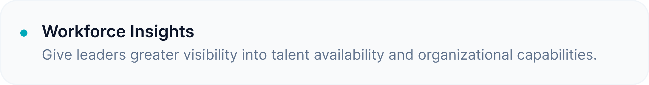 why-hire-rate-4
