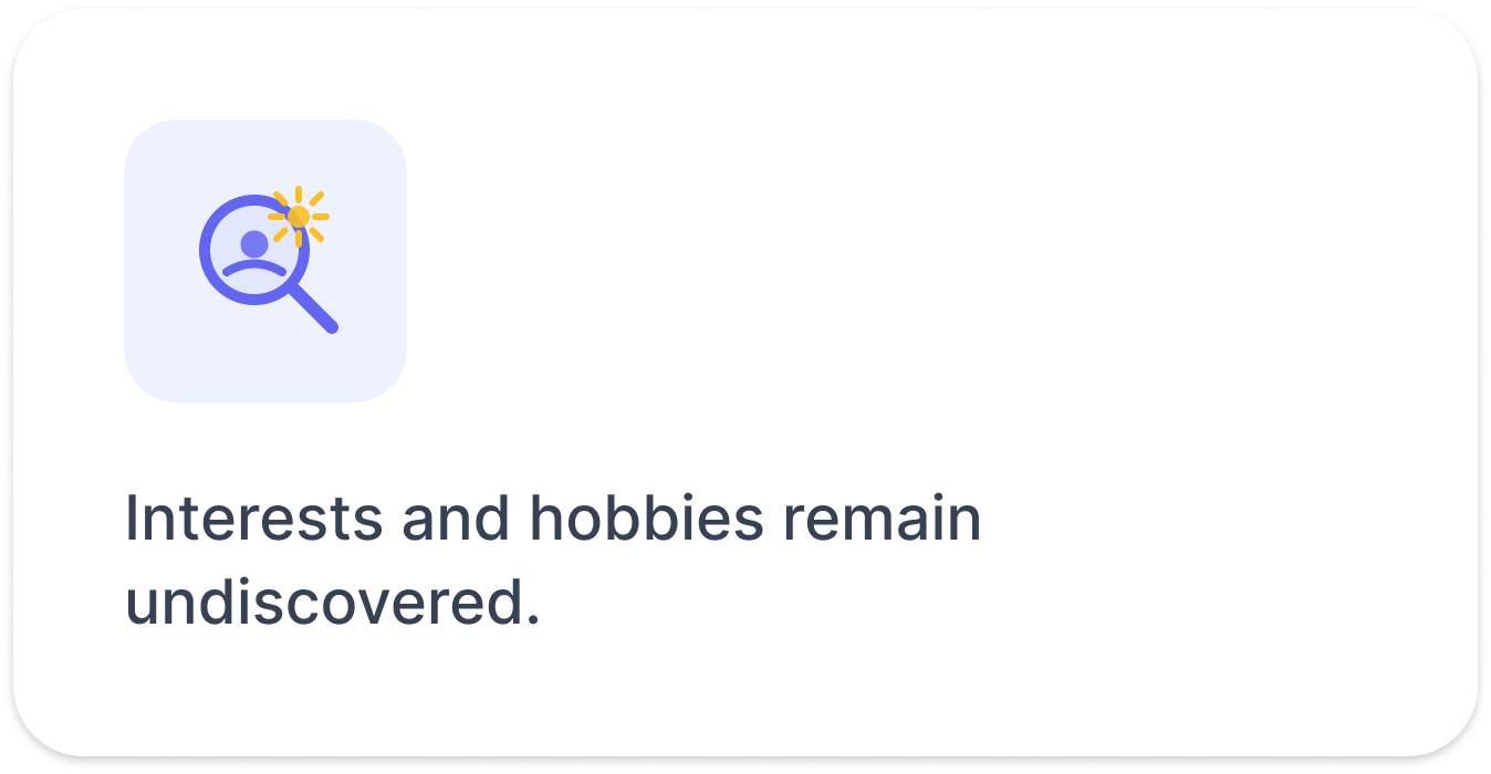 problem-3