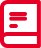 literacy-cards-icon