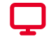 virtual-fairs-icon