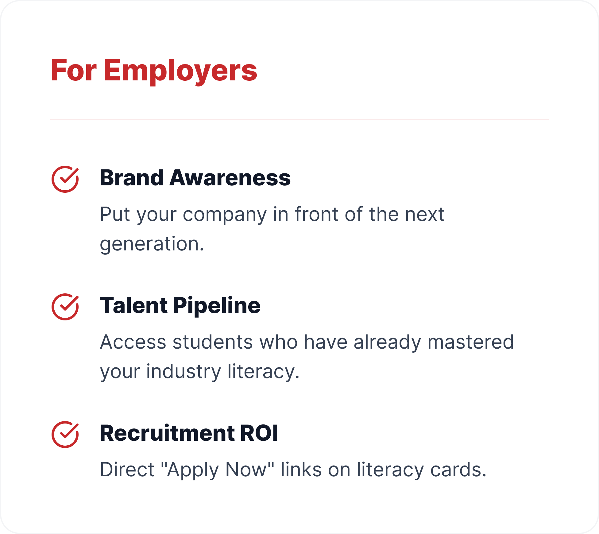 for-employers