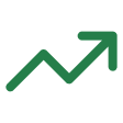 earn-graph