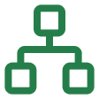 exp-graph