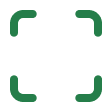scan-graph