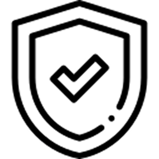 revenue-1