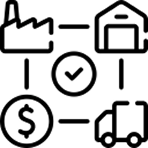 revenue-2
