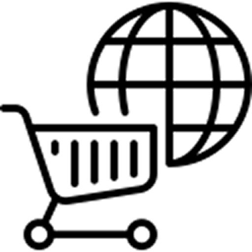 revenue-3