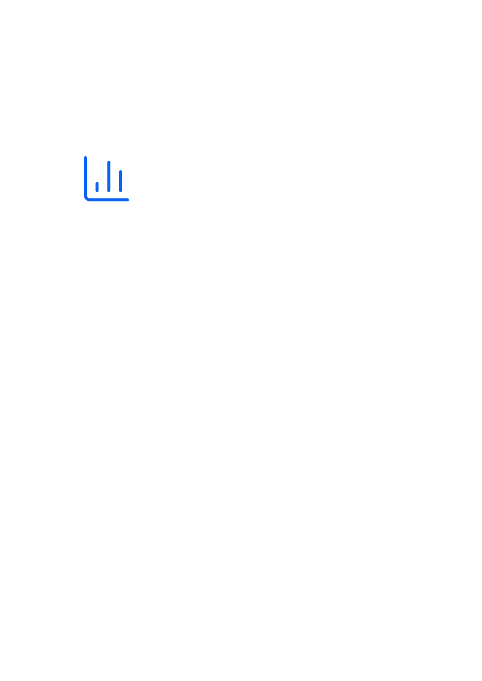 feature-2