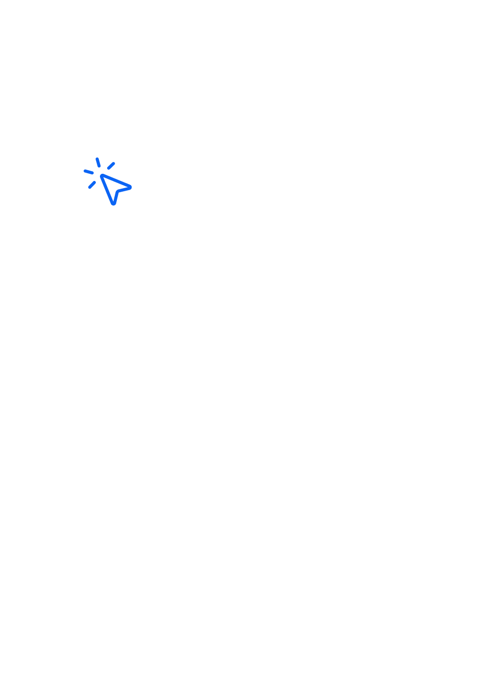 feature-4