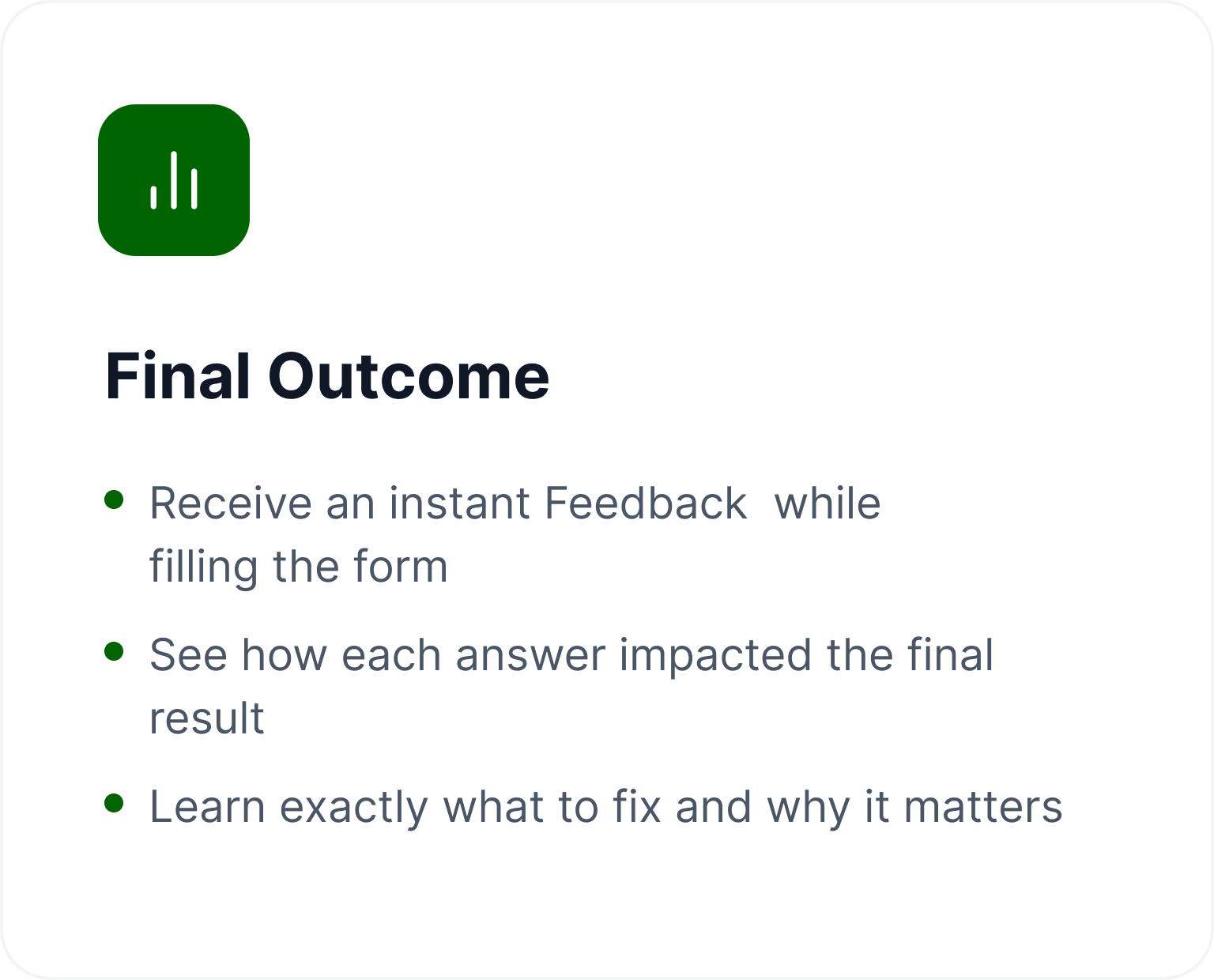 intervene